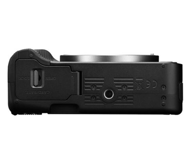 Canon EOS R50 V + RF-S 14-30mm f/4-6.3 IS STM PZ - 1329600 - zdjęcie 10
